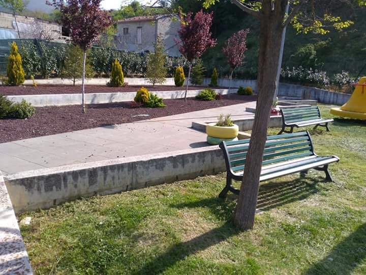 Aielli Manutenzione Spazi Pubblici1