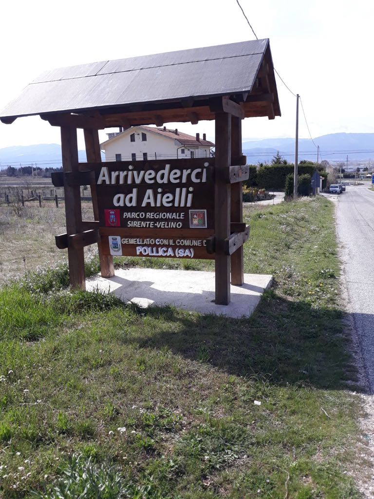 Aielli Manutenzione Spazi Pubblici2