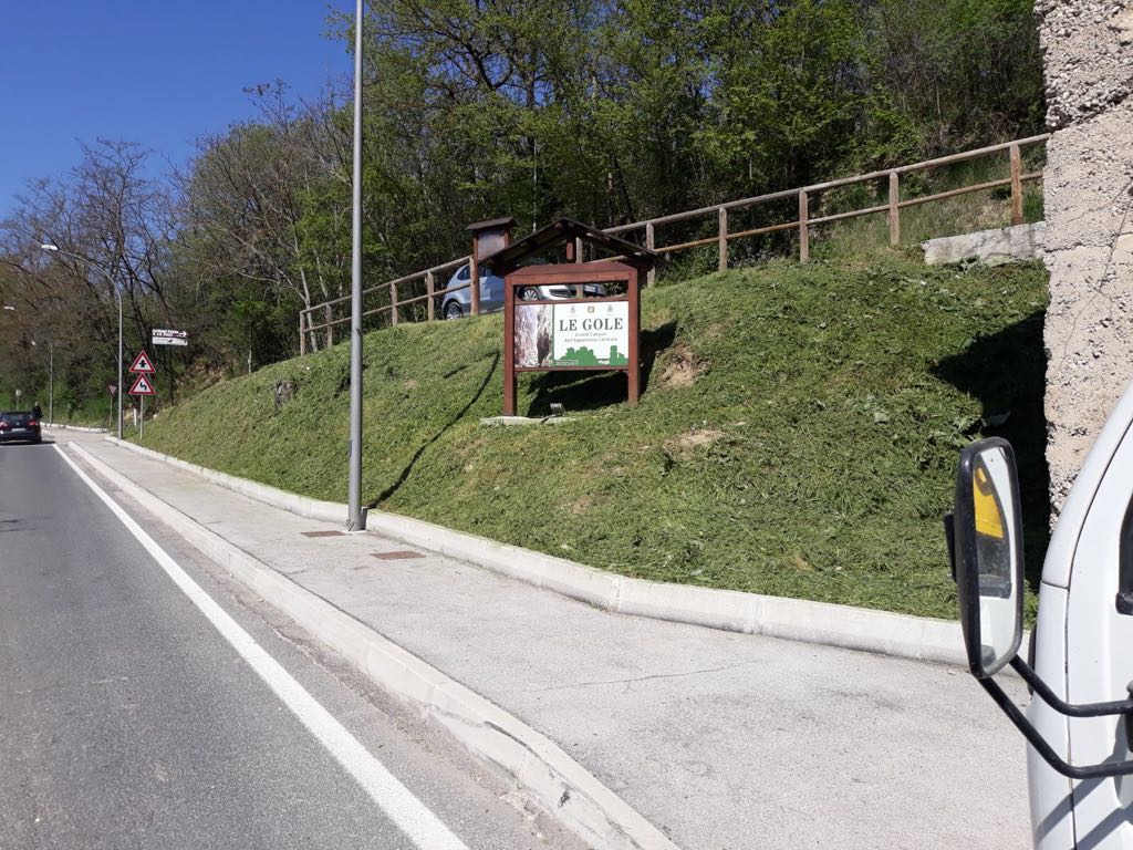 Aielli Manutenzione Spazi Pubblici3