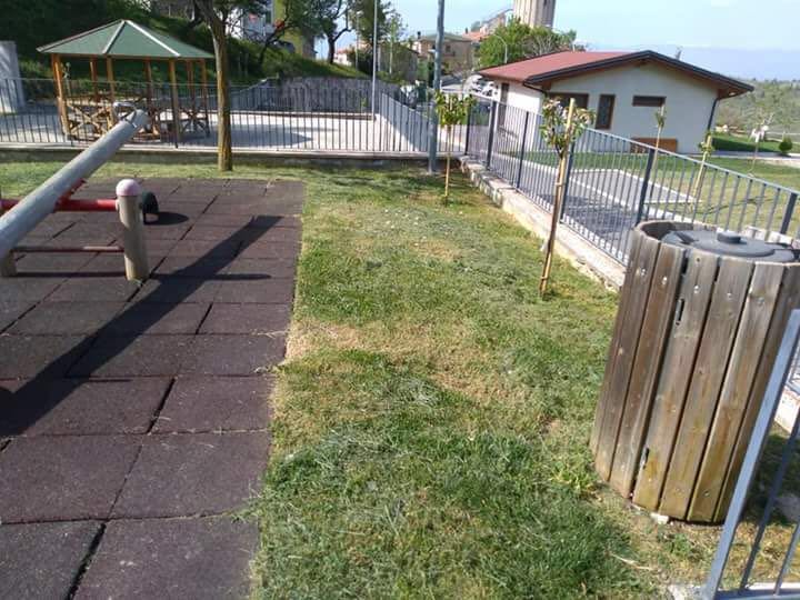 Aielli Manutenzione Spazi Pubblici4