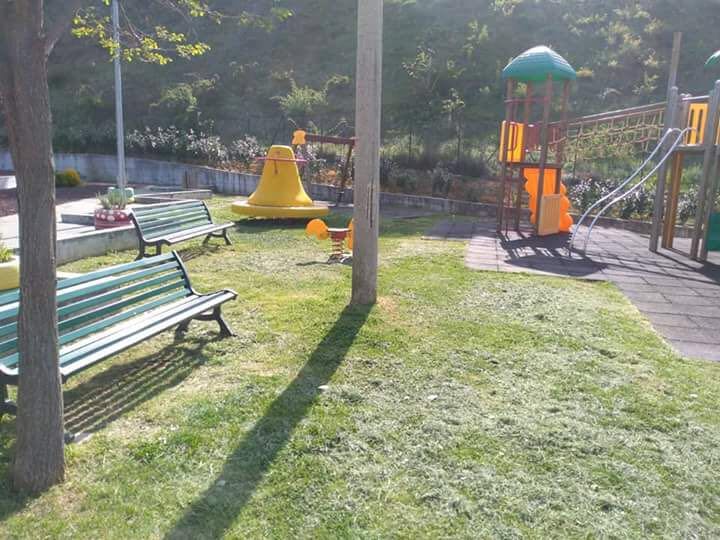 Aielli Manutenzione Spazi Pubblici5