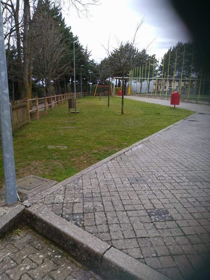Aielli Manutenzione Spazi Pubblici7