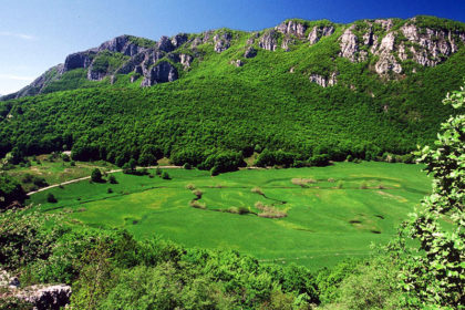 parco-regionale-sirente-velino_